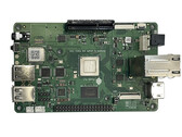 Le Star64 s'appuie sur RISC-V plutôt que sur ARM. (Source de l'image : PINE64)