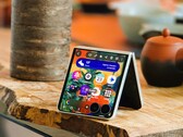 Critique du Samsung Galaxy Z Flip8