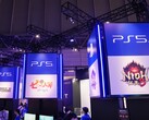 Jeux PS5 au Tokyo Game Show 2025 (Source : Sony PlayStation)