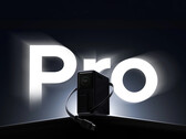 Le Nexode Pro 160 W avec câble rétractable devrait être commercialisé le 30 juillet 2026. Photo : une image teaser du chargeur rapide.