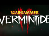 Warhammer : Vermintide 2 est maintenant disponible gratuitement sur Steam (image source : Steam)