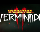 Warhammer : Vermintide 2 est maintenant disponible gratuitement sur Steam (image source : Steam)