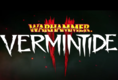 Warhammer : Vermintide 2 est maintenant disponible gratuitement sur Steam (image source : Steam)