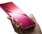 Le Vivo V60e est doté d'un écran AMOLED d'une luminosité de 1 600 nits. (Source de l'image : Vivo)