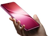 Le Vivo V60e est doté d'un écran AMOLED d'une luminosité de 1 600 nits. (Source de l'image : Vivo)