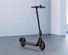 Le Xiaomi Electric Scooter 4 Lite est désormais disponible en France et en Espagne. (Source de l'image : Xiaomi)