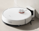Xiaomi lance les aspirateurs robots S40 et H40 à Singapour (Source : Xiaomi)