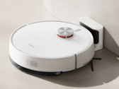 Xiaomi lance les aspirateurs robots S40 et H40 à Singapour (Source : Xiaomi)