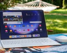La tablette la plus fine au monde est une véritable bête de course – Test du Huawei MatePad Pro Max