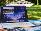Le rival des ordinateurs portables pour le canapé ? – Test du Huawei MatePad Pro Max