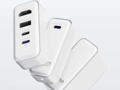 Le BricBloc est une brique électrique modulaire (Source : Harbor Innovations)