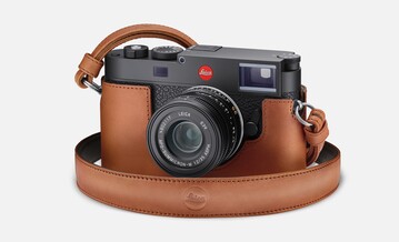 (Image source : Leica)