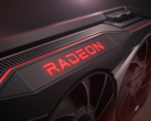 Les GPU AMD Radeon RX 6000 n'ont jamais été aussi bon marché en Allemagne. (Source : AMD)