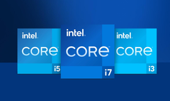 Ce moment gênant où un Core i5-1135G7 peut surpasser le Core i7-1165G7, plus cher (Source de l'image : Intel)