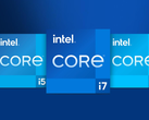 Ce moment gênant où un Core i5-1135G7 peut surpasser le Core i7-1165G7, plus cher (Source de l'image : Intel)