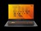 Test de l'Asus TUF A17 FA706IU Ryzen 7 (Ryzen 7 4800H, GTX 1660 Ti, FHD, 120 Hz) : des performances de Core i9 pour 1100 €