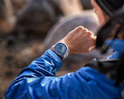 Garmin propose désormais une nouvelle mise à jour bêta pour la Fenix 7 Pro et ses homologues.