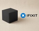 Tous les guides de réparation pour la Steam Machine proviennent directement du fabricant.