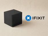 Tous les guides de réparation pour la Steam Machine proviennent directement du fabricant.