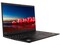 Test du Lenovo ThinkPad X1 Carbon G7 2020 (i7-10510U, UHD 620, 4K UHD) : même apparence, nouveau processeur