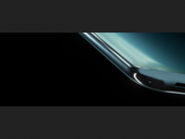OnePlus présente le Nord 2. (Source : OnePlus)