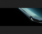 OnePlus présente le Nord 2. (Source : OnePlus)