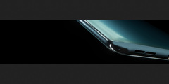 OnePlus présente le Nord 2. (Source : OnePlus)