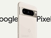 Google adopte une approche plus proactive pour éviter la surchauffe des appareils Pixel. (Source de l'image : Google)