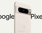 Google adopte une approche plus proactive pour éviter la surchauffe des appareils Pixel. (Source de l'image : Google)