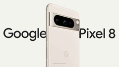 Google adopte une approche plus proactive pour éviter la surchauffe des appareils Pixel. (Source de l&#039;image : Google)