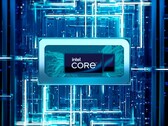 Test de l'Intel Core i7-1360P : les débuts de Raptor Lake-P
