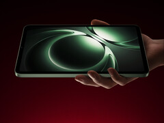 Le Redmi K Pad devrait être commercialisé dans le monde entier dans le courant de l'année. (Source de l'image : Xiaomi)