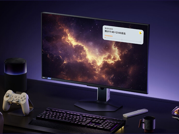 (Source de l'image : Xiaomi)