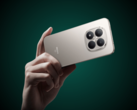 L'Redmi Note 15 Pro.