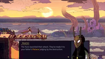 (Source de l'image : Steam)