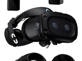 Test du HTC Vive Cosmos Elite : l'élite des casques VR, mais toujours sans problèmes