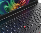 Le ThinkPad T16 Gen 5 est disponible dans des dizaines d'UGS au lancement.