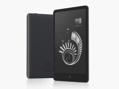 Le Paper Book Pro II est doté d&#039;un écran E-ink de 7,8 pouces et est vendu au prix de CNY 1 119 (~US$188). (Image source : Xiaomi)
