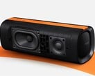 Xiaomi : la nouvelle enceinte Bluetooth est dotée d'un éclairage. (Source de l'image : Xiaomi)
