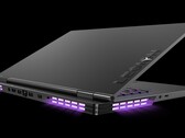 Critique complète du PC portable de jeu Lenovo Legion Y730-15ICH (i5-8300H, GTX 1050 Ti, FHD)