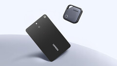 La série FineTracker. (Source de l'image : Ugreen)