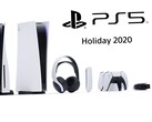 Les coûts de fabrication pourraient rendre la PlayStation 5 moins compétitive au moment de son lancement (Source de l'image : Sony)