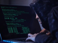Le système MDASH de Microsoft utilise plus de 100 agents d'intelligence artificielle spécialisés pour trouver les vulnérabilités de Windows exploitables avant qu'elles ne soient découvertes par les attaquants.