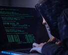 Le système MDASH de Microsoft utilise plus de 100 agents d'intelligence artificielle spécialisés pour trouver les vulnérabilités de Windows exploitables avant qu'elles ne soient découvertes par les attaquants.