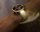 La smartwatch T-Rex 3 Pro d'Amazfit reçoit la version 4.7.3.1 du firmware