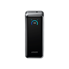 Le fameux Anker Prime 26K Power Bank (300W). (Source de l'image : AnkerInsider via X.com)