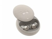 Duva One : des écouteurs biométriques dotés de fonctions de surveillance de la chambre à coucher promettent un meilleur sommeil