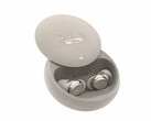 Duva One : des écouteurs biométriques dotés de fonctions de surveillance de la chambre à coucher promettent un meilleur sommeil