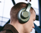 Le nouveau casque Clam Ace 2 de Fresh 'n Rebel (photo) est disponible en 6 coloris différents. (Source : Fresh 'n Rebel)