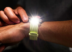 Garmin Connect présente des problèmes de connexion après la dernière mise à jour (Source : Garmin)